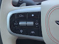 2025 Genesis GV80 Coupe 3.5T e-SC