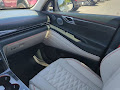 2025 Genesis GV80 Coupe 3.5T e-SC
