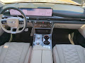 2025 Genesis GV80 Coupe 3.5T e-SC