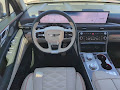 2025 Genesis GV80 Coupe 3.5T e-SC