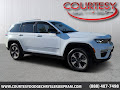 2022 Jeep Grand Cherokee 4xe
