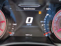 2022 Dodge Challenger R/T Scat Pack Widebody