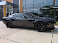 2022 Dodge Challenger R/T Scat Pack Widebody