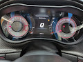 2022 Dodge Challenger R/T Scat Pack Widebody