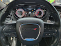 2022 Dodge Challenger R/T Scat Pack Widebody