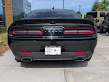 2022 Dodge Challenger R/T Scat Pack Widebody