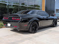2022 Dodge Challenger R/T Scat Pack Widebody
