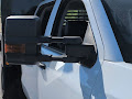 2016 Chevrolet Silverado 3500HD Work Truck