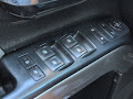 2016 Chevrolet Silverado 3500HD Work Truck
