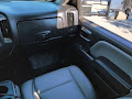 2016 Chevrolet Silverado 3500HD Work Truck