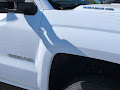 2016 Chevrolet Silverado 3500HD Work Truck