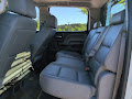 2016 Chevrolet Silverado 3500HD Work Truck