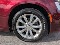 2020 Chrysler 300 Limited