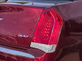 2020 Chrysler 300 Limited