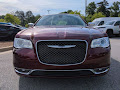2020 Chrysler 300 Limited