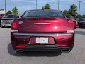 2020 Chrysler 300 Limited