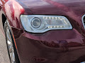 2020 Chrysler 300 Limited