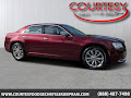 2020 Chrysler 300 Limited