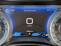 2020 Chrysler 300 Limited