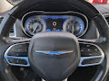 2020 Chrysler 300 Limited