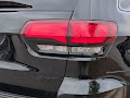 2021 Jeep Grand Cherokee SRT