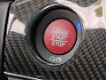 2021 Jeep Grand Cherokee SRT