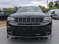 2021 Jeep Grand Cherokee SRT