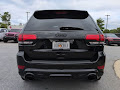 2021 Jeep Grand Cherokee SRT