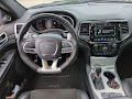 2021 Jeep Grand Cherokee SRT