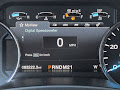 2017 Ford F-250SD Platinum