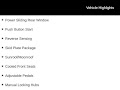 2017 Ford F-250SD Platinum