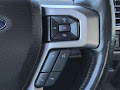 2017 Ford F-250SD Platinum