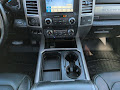 2017 Ford F-250SD Platinum
