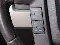 2009 Ford F-150 Lariat