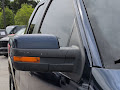 2009 Ford F-150 Lariat