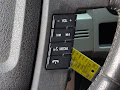 2009 Ford F-150 Lariat