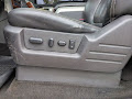 2009 Ford F-150 Lariat