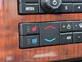 2009 Ford F-150 Lariat