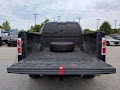 2009 Ford F-150 Lariat