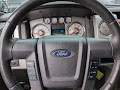 2009 Ford F-150 Lariat
