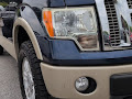 2009 Ford F-150 Lariat