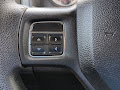 2013 RAM 1500 Express