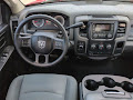 2013 RAM 1500 Express
