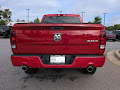 2013 RAM 1500 Express