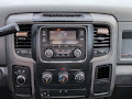 2013 RAM 1500 Express