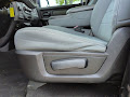 2013 RAM 1500 Express