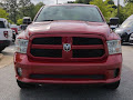 2013 RAM 1500 Express