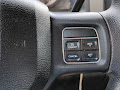 2013 RAM 1500 Express