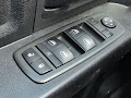 2013 RAM 1500 Express