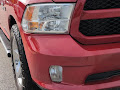 2013 RAM 1500 Express